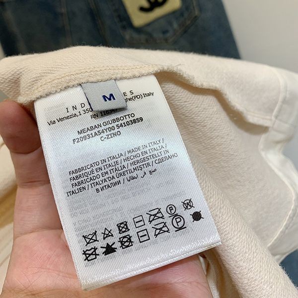 注目★ギフトに最適♪モンクレール 半袖ワンピース スーパーコピー mop89486